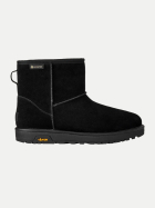 UGG Classic Mini GTX mit Vibramsohle blk-black bei Robert Ley