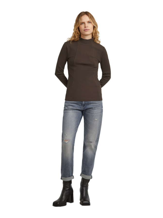 G-STAR RAW Kate Boyfriend Wmn bei Robert Ley