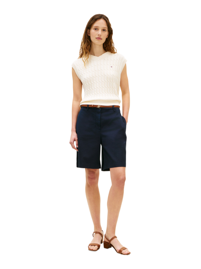 Tommy Hilfiger Shorts bei Robert Ley