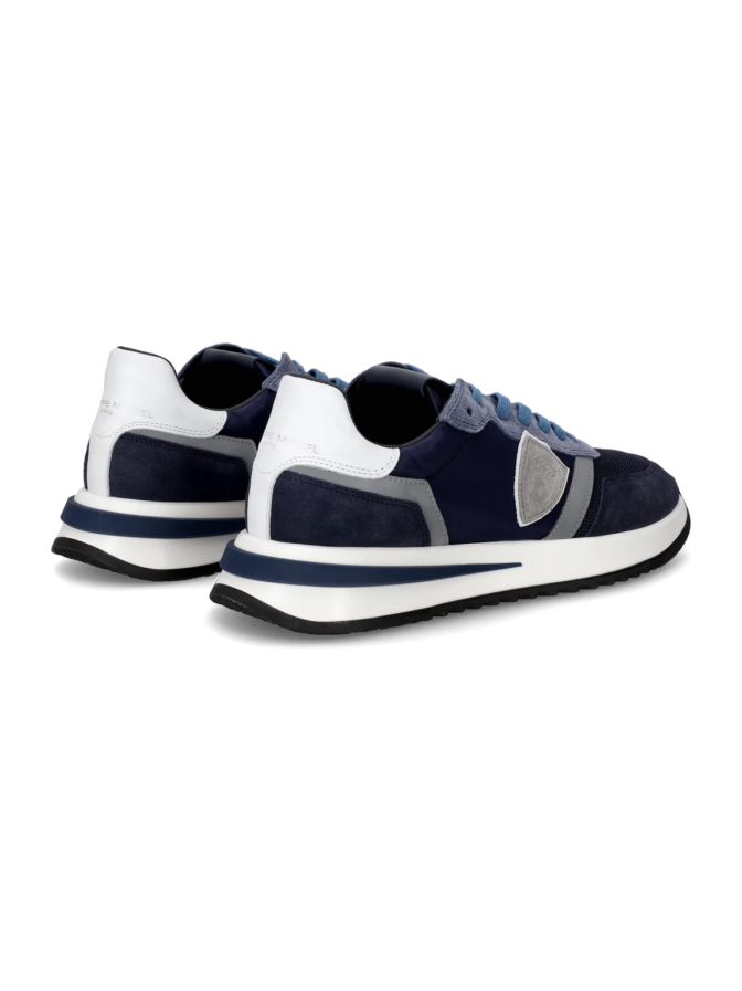 Philippe Model Sneaker Tropez 2.1 bei Robert Ley
