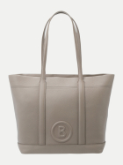 Bogner Handtasche Zeta 757-simply tau bei Robert Ley