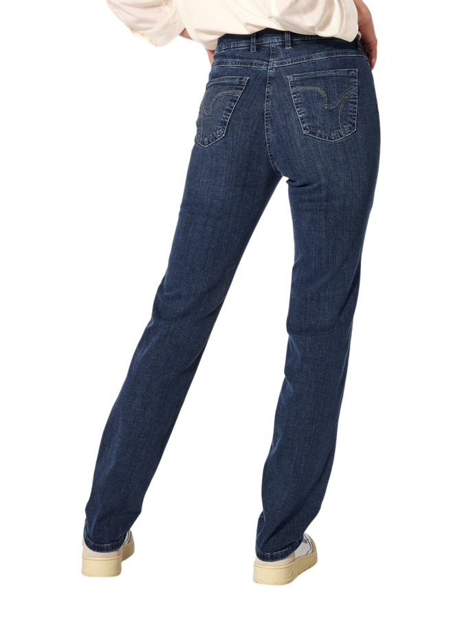 Toni Dress Jeans bei Robert Ley