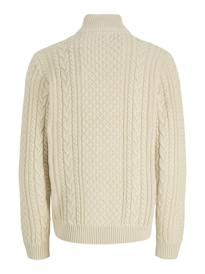 Jack & Jones Strickpullover JPRBLUCALLUM bei Robert Ley
