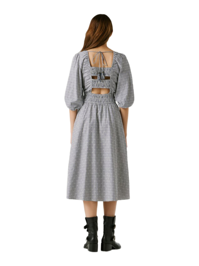 Pepe Jeans Kleid Chia bei Robert Ley