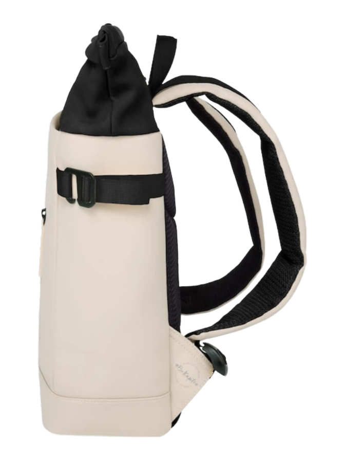 Kapten & Son Funktionaler Rucksack Aarhus bei Robert Ley