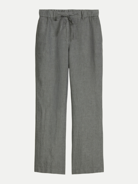 Marc O'Polo Leinenhose Classy bei Robert Ley