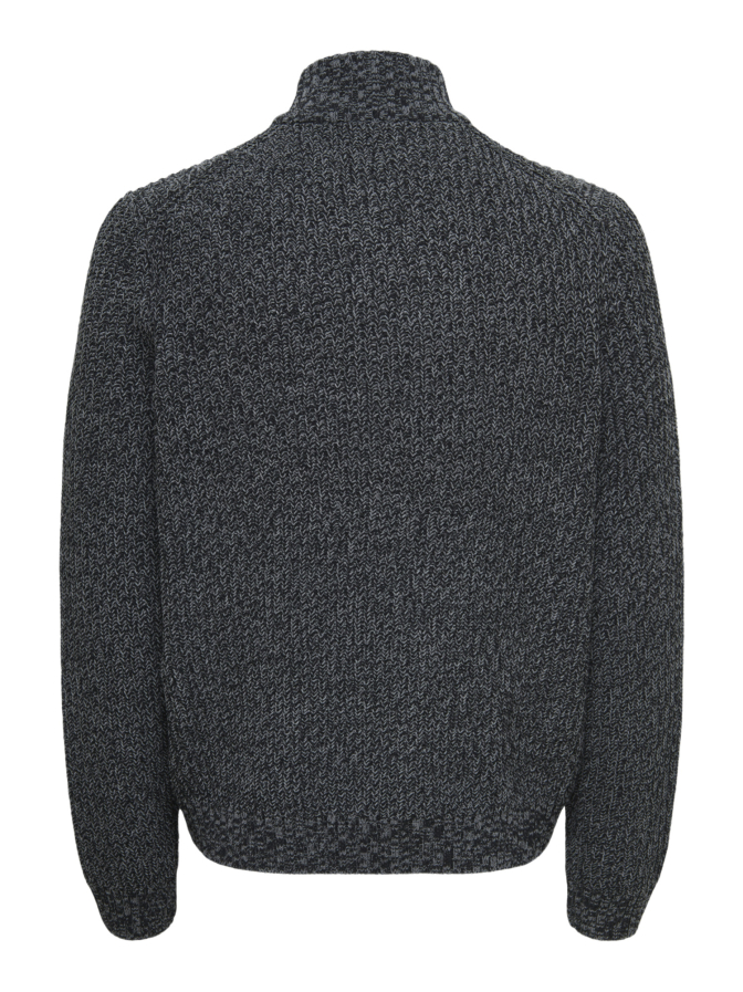 Only & Sons Langarmshirt ONSJoin bei Robert Ley