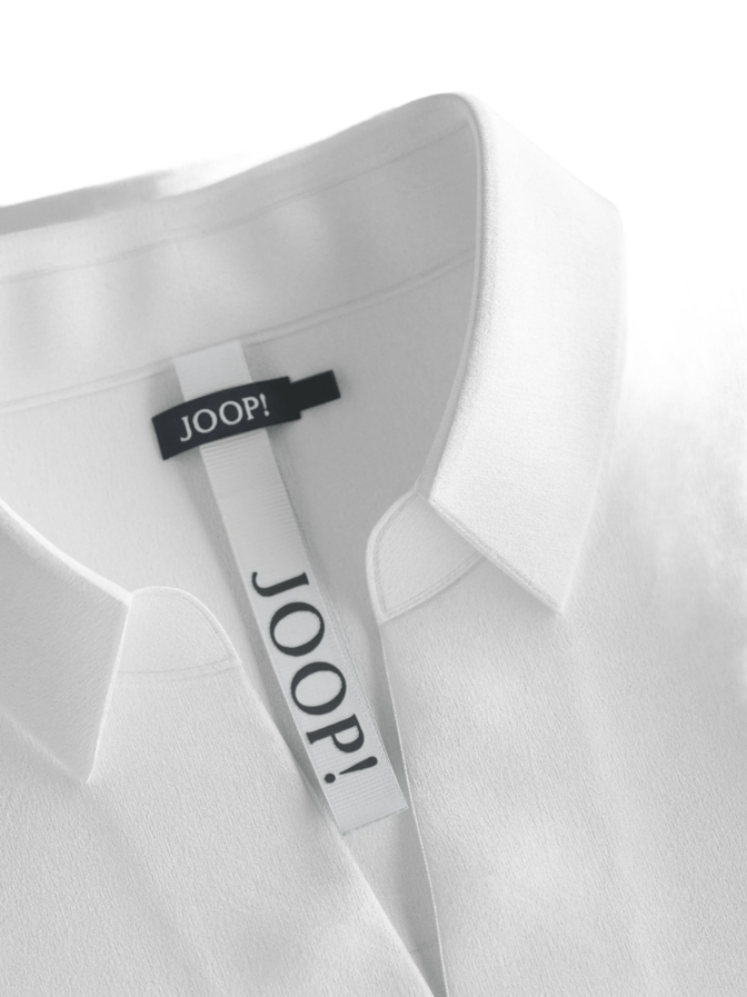 Joop! Bluse Basilia bei Robert Ley