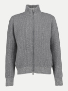 Fedeli Strickjacke 4 bei Robert Ley