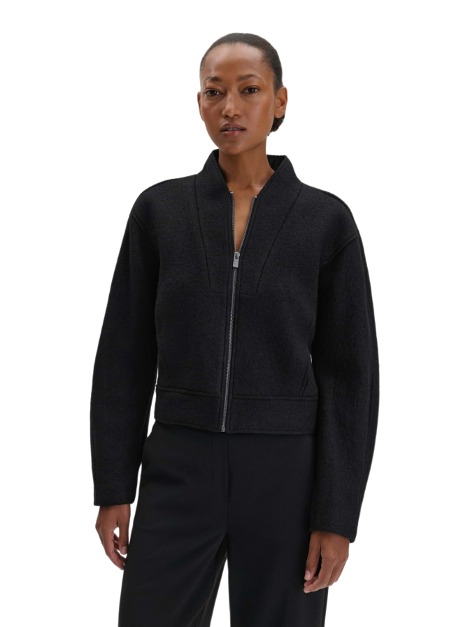 someday Jacke Nuvera bei Robert Ley