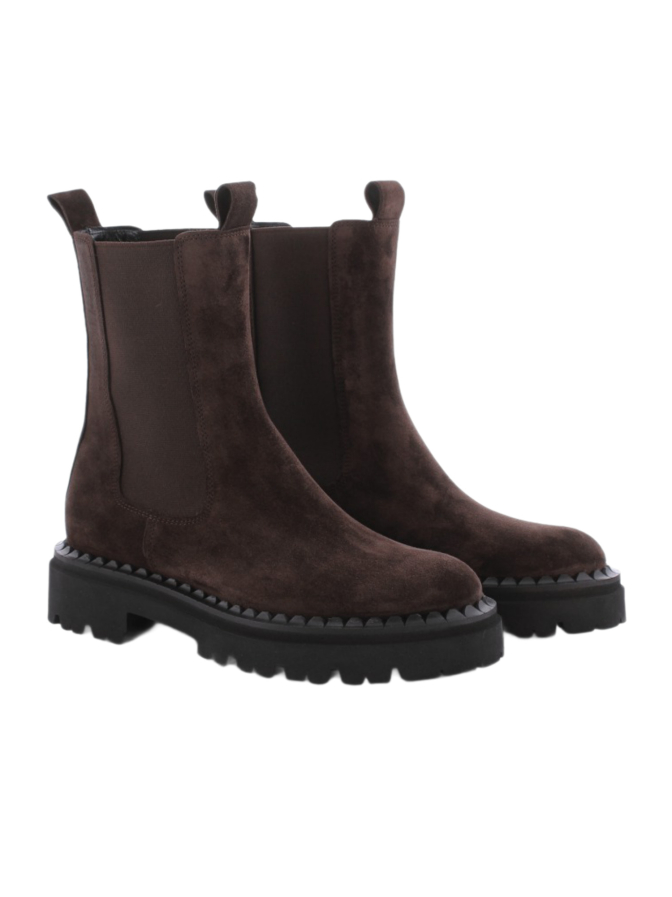 Kennel & Schmenger Stiefelette Lana bei Robert Ley