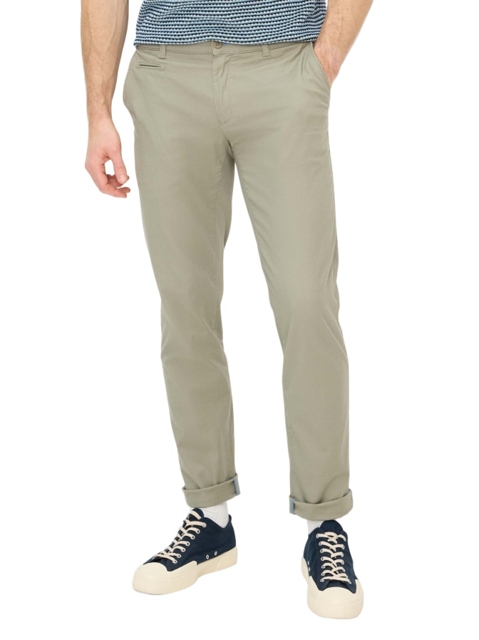Brax Chino-Hose FABIO bei Robert Ley