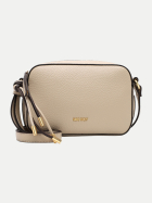 Suri Frey Tasche Judy 400-beige bei Robert Ley