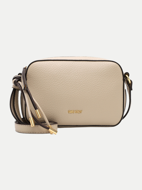 Suri Frey Tasche Judy bei Robert Ley