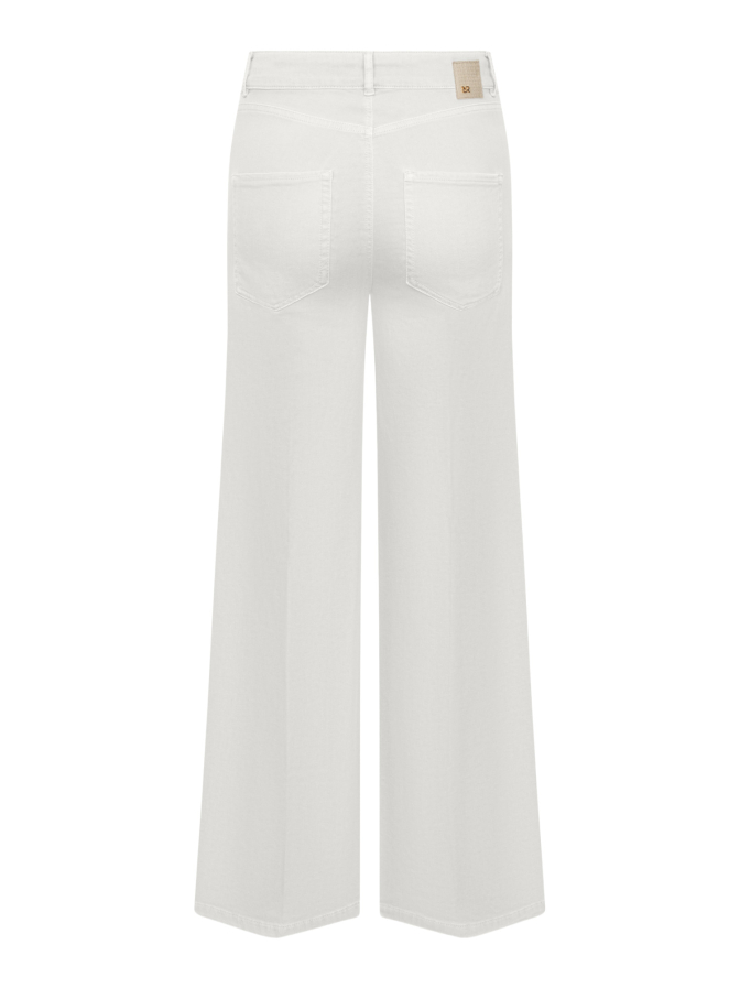 Raffaello Rossi Hose Sventy bei Robert Ley