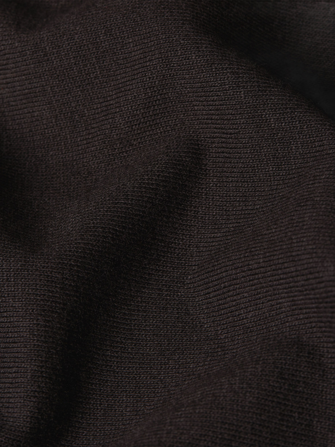 G-STAR RAW Boxy-Fit T-Shirt bei Robert Ley