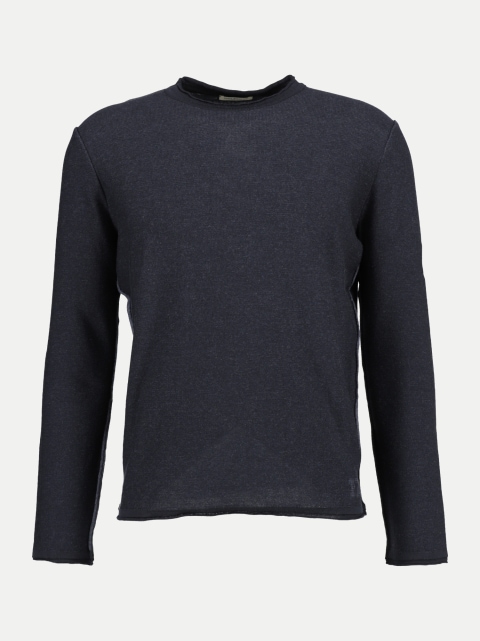 Phil Petter Rundhals Pullover bei Robert Ley