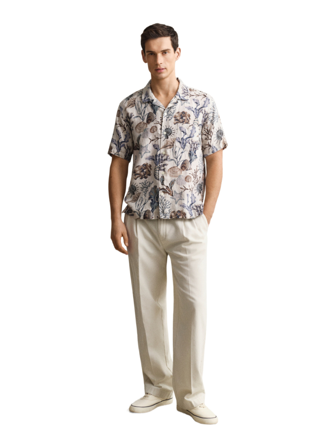 GANT Hemd bei Robert Ley