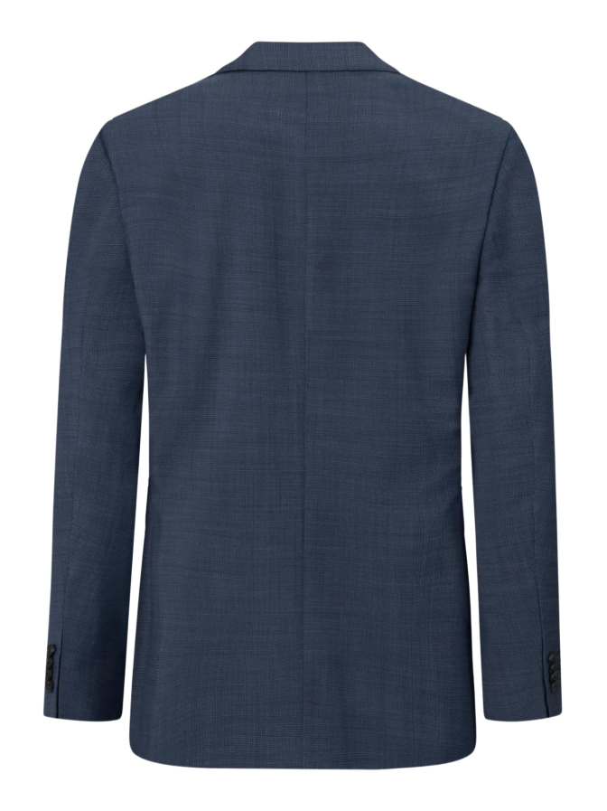 JOOP! Baukasten-Sakko Finch bei Robert Ley