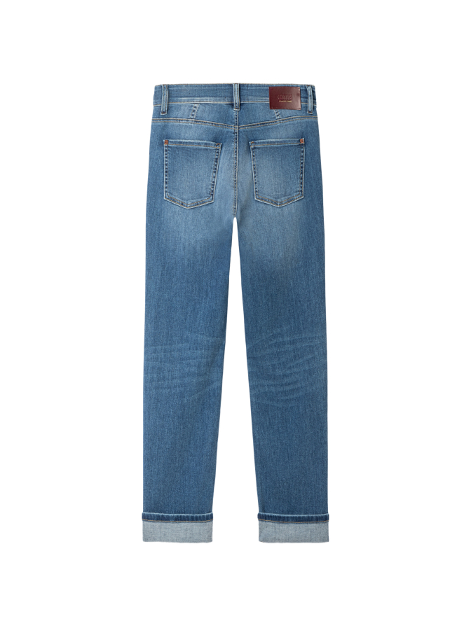 Cambio Jeans Pearlie bei Robert Ley