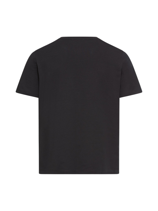 camel active T-Shirt mit Quick Dry Funktion bei Robert Ley