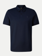 Bogner Poloshirt TIMO 464-navy bei Robert Ley