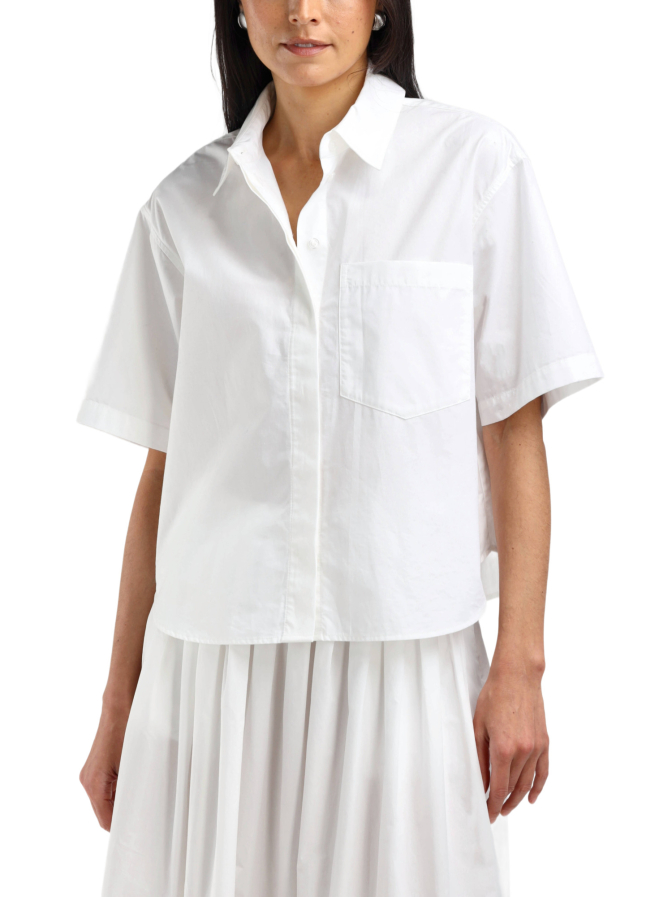 Ladneri Bluse Eve bei Robert Ley