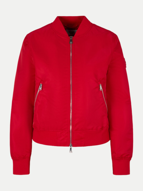 JOOP! JEANS Nylon-Collegejacke Olakemi bei Robert Ley
