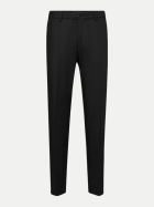 DRYKORN Anzughose Ajend 1000-schwarz bei Robert Ley