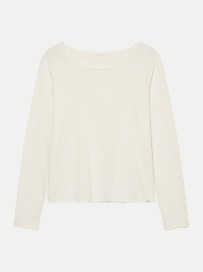 Marc O'Polo DENIM Regular-Fit T-Shirt bei Robert Ley