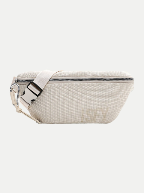 SURI FREY Gürteltasche Marry bei Robert Ley