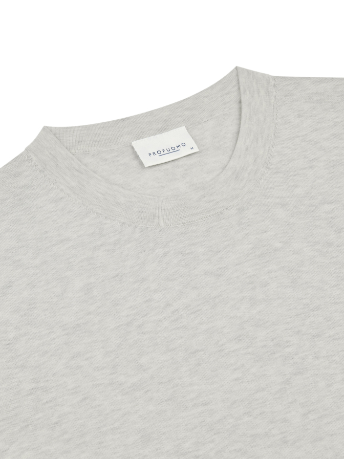 PROFUOMO T-Shirt bei Robert Ley