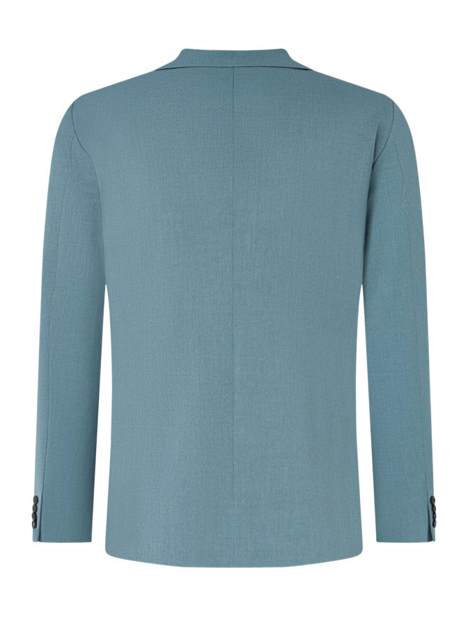 Strellson Blazer bei Robert Ley