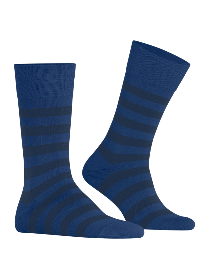 Falke Socken Sensitive Mapped bei Robert Ley