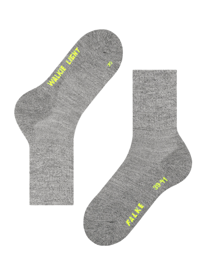 Falke Socken Walkie light bei Robert Ley