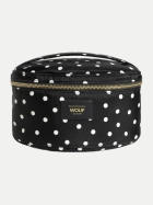 WOUF Kosmetiktasche Grace 23x12,5x16 cm Grace bei Robert Ley