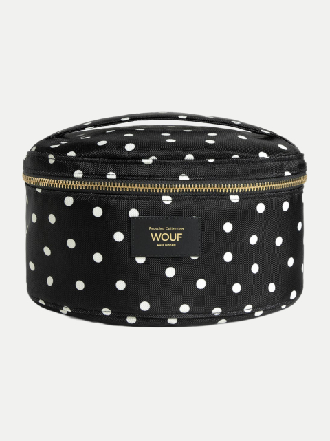 WOUF Kosmetiktasche Grace 23x12,5x16 cm bei Robert Ley