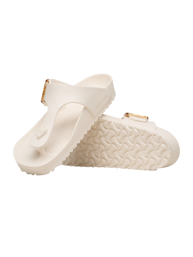 Birkenstock Sandale Gizeh Big Buckle EVA bei Robert Ley