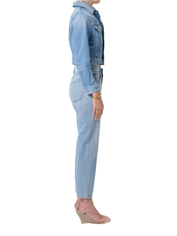 Citizens of humanity Boyfriend-Jeans Winslow bei Robert Ley