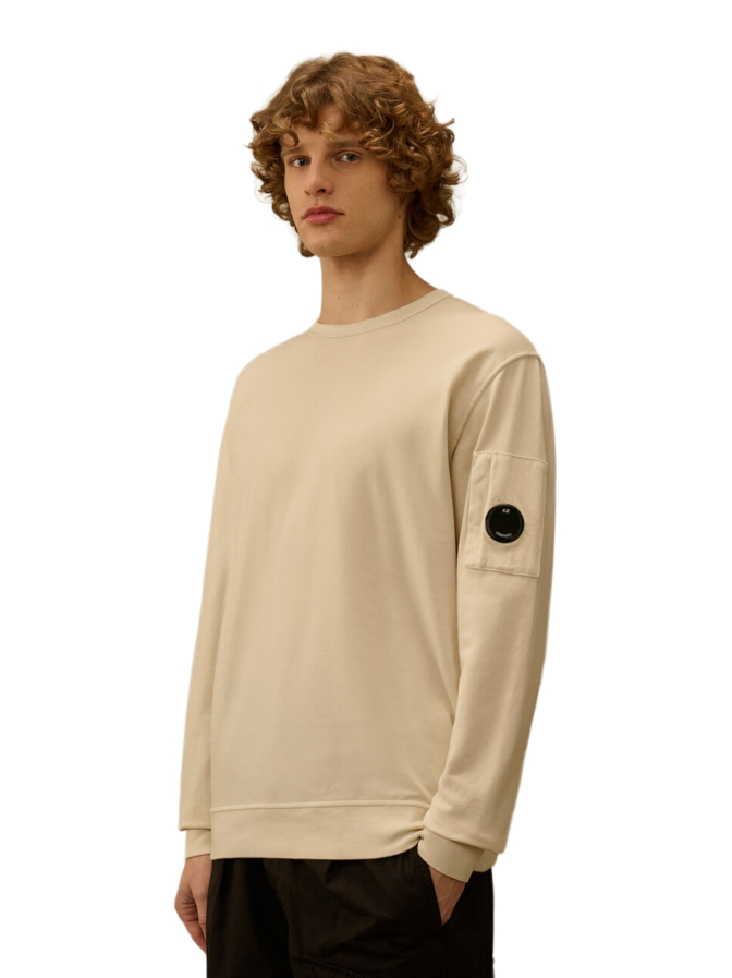 C.P. COMPANY Sweatshirt bei Robert Ley