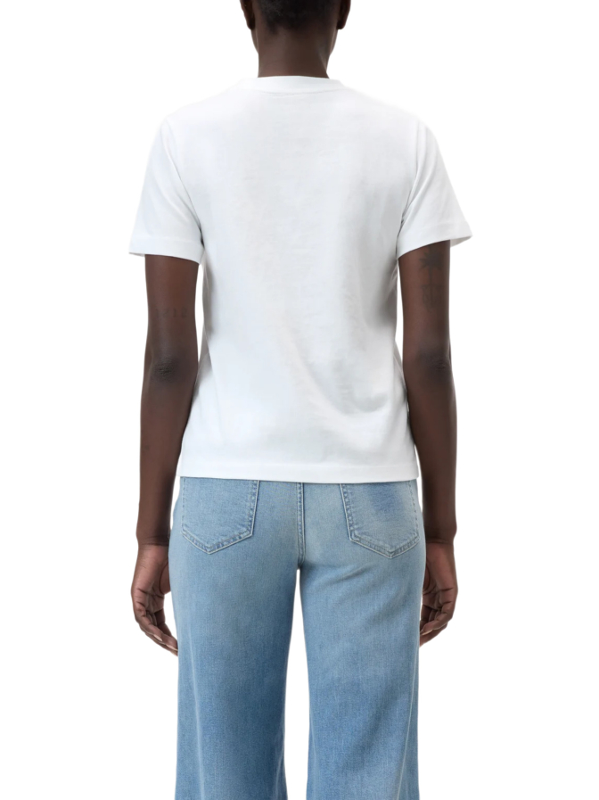 Closed T-Shirt bei Robert Ley