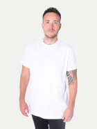 Kleinigkeit T-Shirt Bastian Feinsteiger 010-white team düsseldorf bei Robert Ley