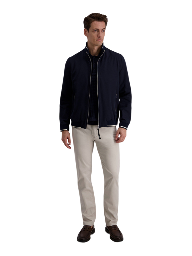 Pierre Cardin Blouson bei Robert Ley