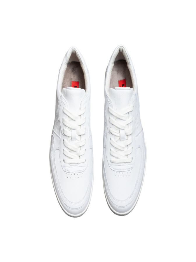 Lloyd Shoes Sneaker AREL bei Robert Ley
