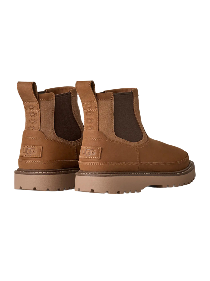UGG Chelsea-Boot Birch bei Robert Ley