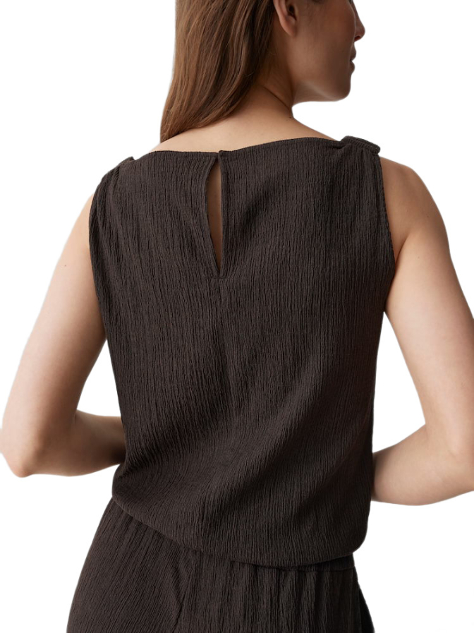 Opus Jumpsuit Mefiza sun bei Robert Ley