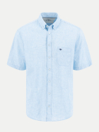 Fynch-Hatton Summer Linen, B.D., 1/2 657-sky blue bei Robert Ley