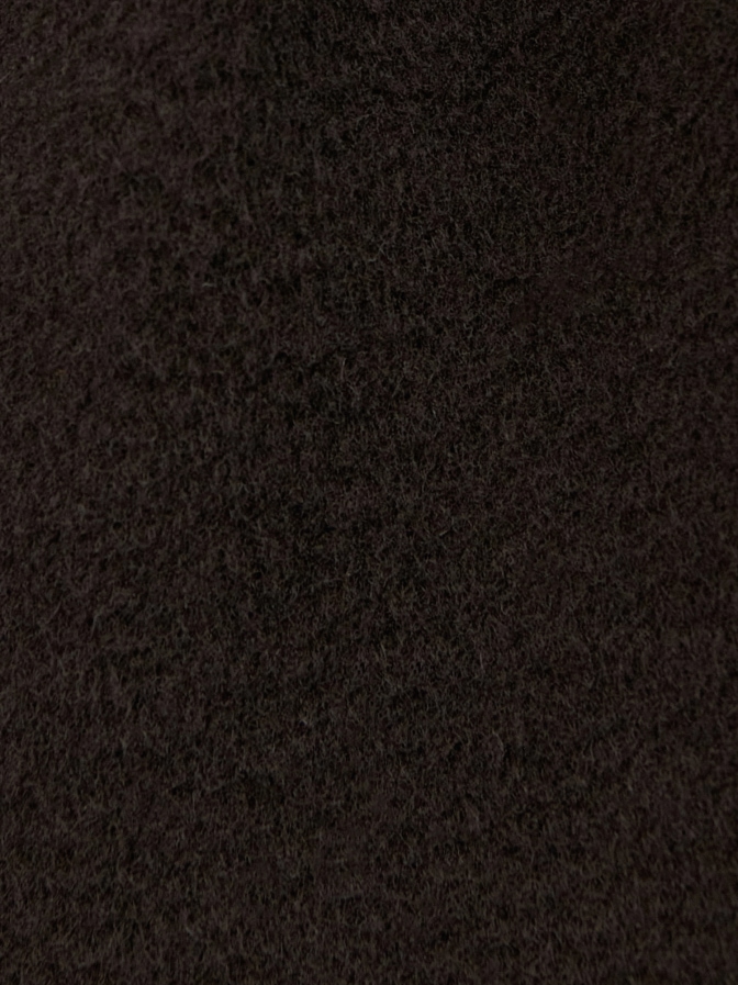 Drykorn Relaxed-Fit Mantel UPAVON bei Robert Ley
