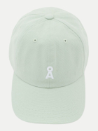 ARMEDANGELS Kappe 3472-foam bei Robert Ley