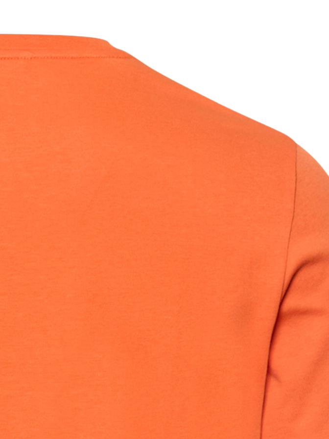 camel active Regular-Fit T-Shirt bei Robert Ley